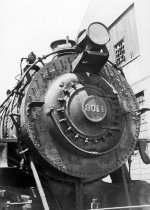 PRR 8014, H-10S, 1958